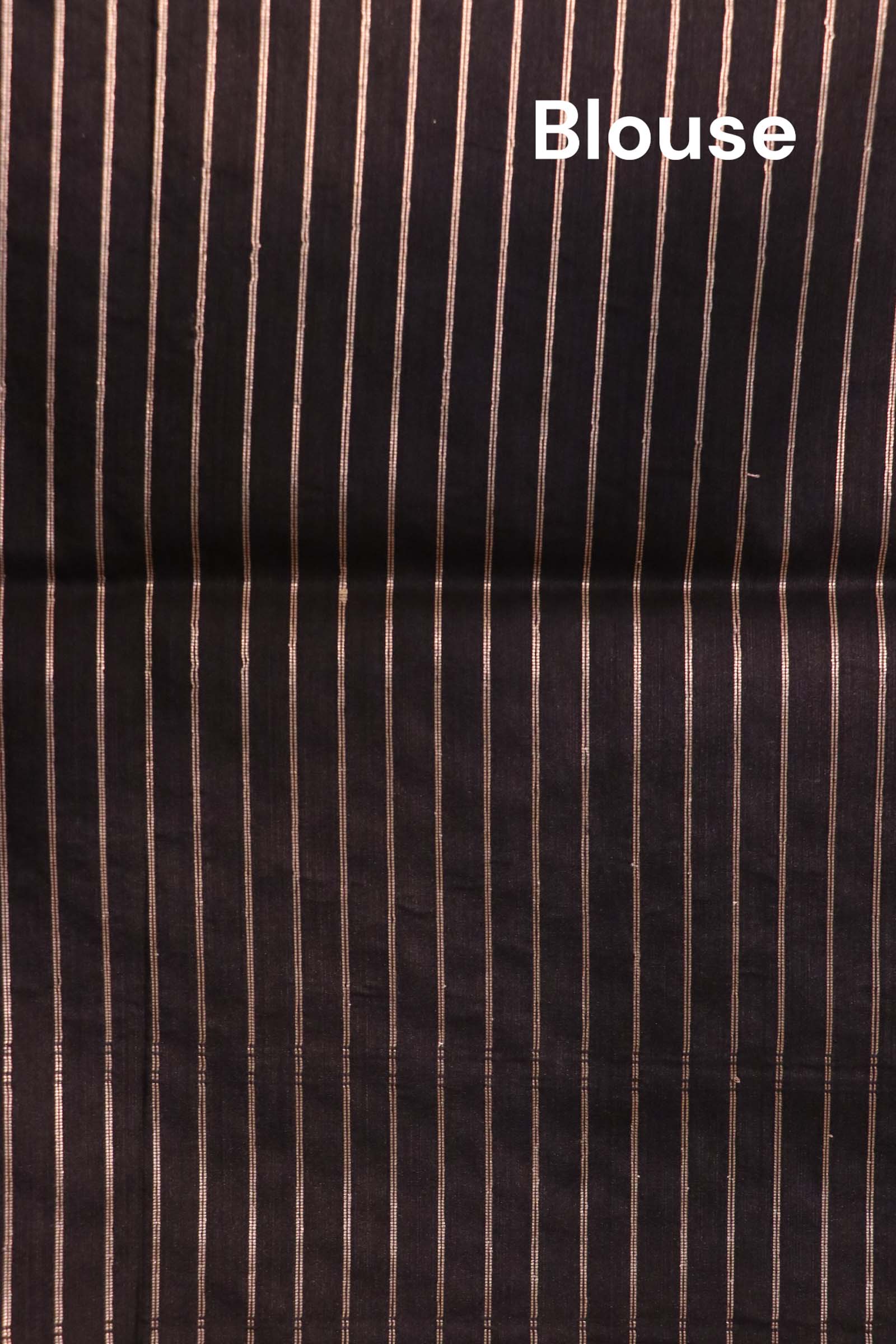 Designer Floral Handloom Tussar Silk Saree AL206539